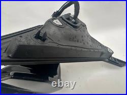 2025 BMW 5 M5 G90 G60 G61 Right Driver SIDE RHD WING MIRROR CAMERA + Blind Spot