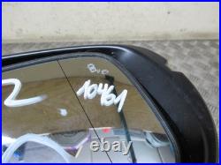 2025 Honda Jazz I-mmd 1.5 Hybrid Mk5 Front Right Blind Spot Wing Mirror Ref10461