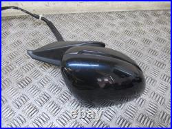 2025 Honda Jazz I-mmd 1.5 Hybrid Mk5 Front Right Blind Spot Wing Mirror Ref10461