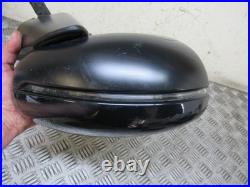 2025 Honda Jazz I-mmd 1.5 Hybrid Mk5 Front Right Blind Spot Wing Mirror Ref10461