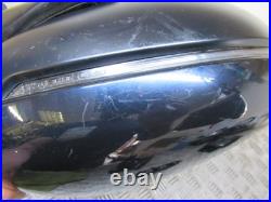 2025 Honda Jazz I-mmd 1.5 Hybrid Mk5 Front Right Blind Spot Wing Mirror Ref10461