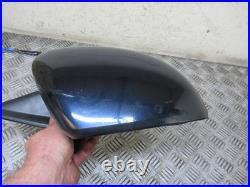 2025 Honda Jazz I-mmd 1.5 Hybrid Mk5 Front Right Blind Spot Wing Mirror Ref10461