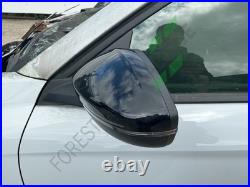 2025 Vauxhall Corsa Mirror Left Nearside 983758871t