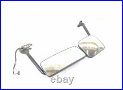 9738100414 + 0018109216 + 0008100379 Rear View Mirror Right Mercedes Atego