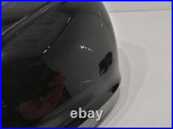 AUDI A4 B9 Door Mirror Passenger Side Electric Folding Memory WithCamera 2022