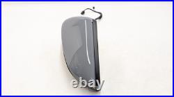 Audi Q4 E-tron Wing Mirror Power Folding Blind Spot Left Side 89c857501c 2021