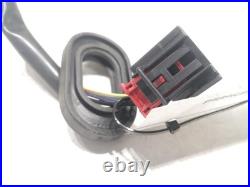 Audi Q5 Door Mirror Left Side A2 / Y9b E1041367 2018