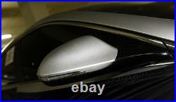 Auto Folding Side Mirror Blind Spot IMS RH 1ea 16Pin For 2015+ Hyundai Sonata