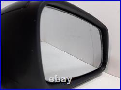 BMW 116i Sport F20 2012 Wing Door Mirror Right Side Electric A046314