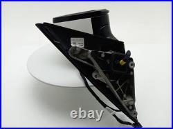 BMW 1 SERIES Door Mirror O/S 2019-2025 5 Door Hatchback RH
