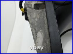 BMW 1 SERIES Door Mirror O/S 2019-2025 5 Door Hatchback RH