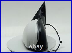 BMW 1 SERIES Door Mirror O/S 2019-2025 5 Door Hatchback RH