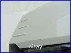 BMW 1 SERIES Door Mirror O/S 2019-2025 5 Door Hatchback RH