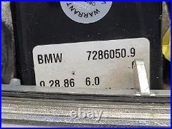 BMW 4 Series M Sport Right Power Fold Mirror 5 Pin 7285236 F32 F36 3/6/24