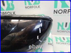 BMW 4 Series M Sport Right Power Fold Mirror 5 Pin 7285236 F32 F36 3/6/24