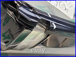 BMW 4 Series M Sport Right Power Fold Mirror 5 Pin 7285236 F32 F36 3/6/24