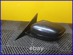 BMW 6 Series GT G32 Left Passenger Wing Mirror Camera Blind Spot Complete 17-24
