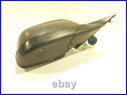 BMW F01 F02 Right Side LHD Wing Mirror With 360 Camera And Blind Spot Warning