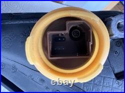 BMW F82 F83 M4 Wing Mirror With Surround View Camera & Blind Spot Assist