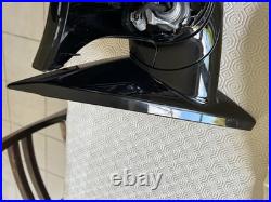 BMW F82 F83 M4 Wing Mirror With Surround View Camera & Blind Spot Assist