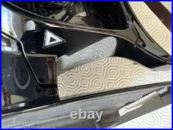 BMW F82 F83 M4 Wing Mirror With Surround View Camera & Blind Spot Assist