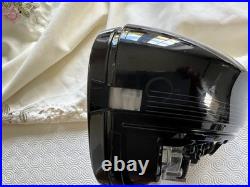 BMW F82 F83 M4 Wing Mirror With Surround View Camera & Blind Spot Assist