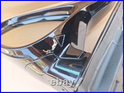 BMW M4 F82 14 20 Left Side Wing Mirror Black 5 Pin Connection Blind Spot