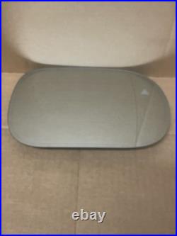 BMW MINI F65 F66 U25 Drivers Side Auto Dimming Wing Mirror Glass Blind Spot