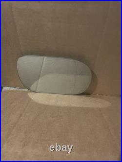 BMW MINI F65 F66 U25 Drivers Side Auto Dimming Wing Mirror Glass Blind Spot