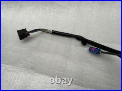 Bentley Bentayga Wing Mirror Right Driver RHD Genuine 15 Pin Camera NO GLASS