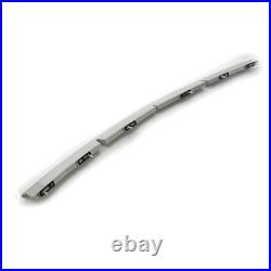 Blind Spot Mirror 2'' Round HD Glass Convex Rear View Mirror Pack Of 2 OBIO