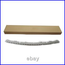 Blind Spot Mirror 2'' Round HD Glass Convex Rear View Mirror Pack Of 2 OBIO