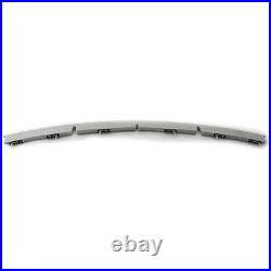 Blind Spot Mirror 2'' Round HD Glass Convex Rear View Mirror Pack Of 2 OBIO