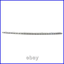 Blind Spot Mirror 2'' Round HD Glass Convex Rear View Mirror Pack Of 2 OBIO