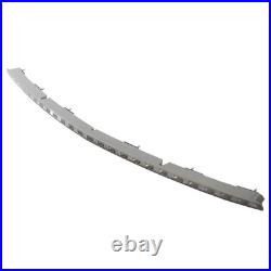 Blind Spot Mirror 2'' Round HD Glass Convex Rear View Mirror Pack Of 2 OBIO