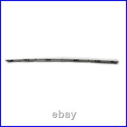 Blind Spot Mirror 2'' Round HD Glass Convex Rear View Mirror Pack Of 2 OBIO