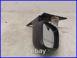Bmw 1 Series Wing Mirror Right Side F20/f21 2011-2015 A046314 #73717