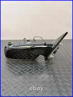 Bmw 6 Series G32 Gt Wing Mirror Power Fold / Lane Assist Driver Right 2018