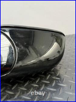 Bmw 6 Series G32 Gt Wing Mirror Power Fold / Lane Assist Driver Right 2018