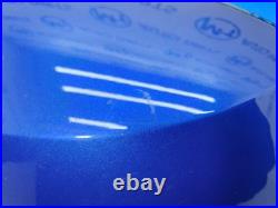 Bmw X1 Series Wing Mirror Left Side Camera Blind Spot Auto Folding Blue C31 U11