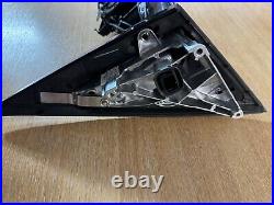 Bmw X5 G05 X5m Right Side Wing Mirror Power Fold / Blind Spot / 5pin / Rhd 3026