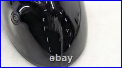 Byd Dolphin Wing Mirror Power Fold Camera Blind Spot Left Side In Black 2026
