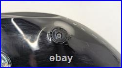 Byd Dolphin Wing Mirror Power Fold Camera Blind Spot Left Side In Black 2026
