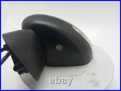 CITROEN C3 AIRCROSS Door Mirror N/S 2017-2025 5 Door MPV LH