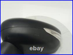 CITROEN C3 AIRCROSS Door Mirror N/S 2017-2025 5 Door MPV LH