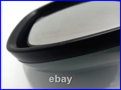 CITROEN DS4 Door Mirror O/S 2010-2018 5 Door Hatchback RH