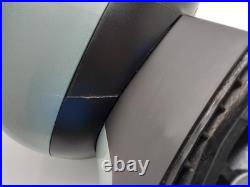 CITROEN DS4 Door Mirror O/S 2010-2018 5 Door Hatchback RH