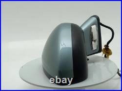 CITROEN DS4 Door Mirror O/S 2010-2018 5 Door Hatchback RH