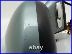 CITROEN DS4 Door Mirror O/S 2010-2018 5 Door Hatchback RH