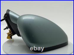 CITROEN DS4 Door Mirror O/S 2010-2018 5 Door Hatchback RH
